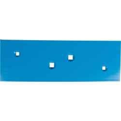 Płyta DMV2 Lemken 34110007 - dilagro.pl - 1