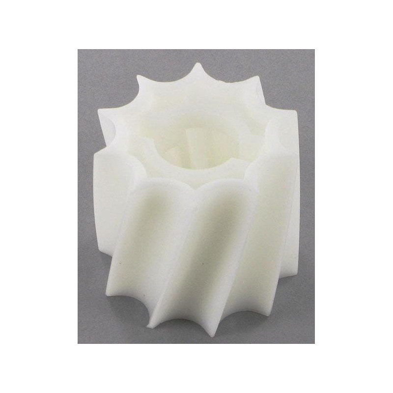 Śruba zamkowa DIN603 M6 20mm Kramp 60362088 - dilagro.pl - 1