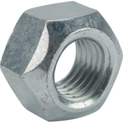 Korek zamykający Kuhn 83040188 - dilagro.pl - 1