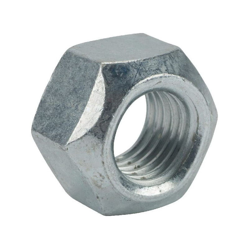 Korek zamykający Kuhn 83040188 - dilagro.pl - 1