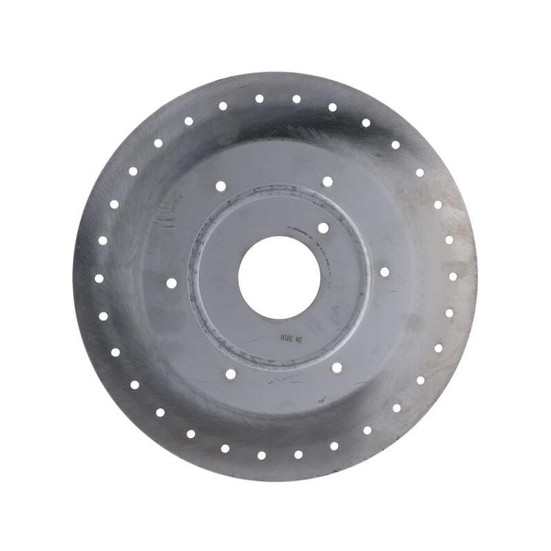 Koło siewnikowe Kuhn N04305B0 - dilagro.pl - 1