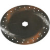 Tarcza Kuhn N04341B0 - dilagro.pl - 1