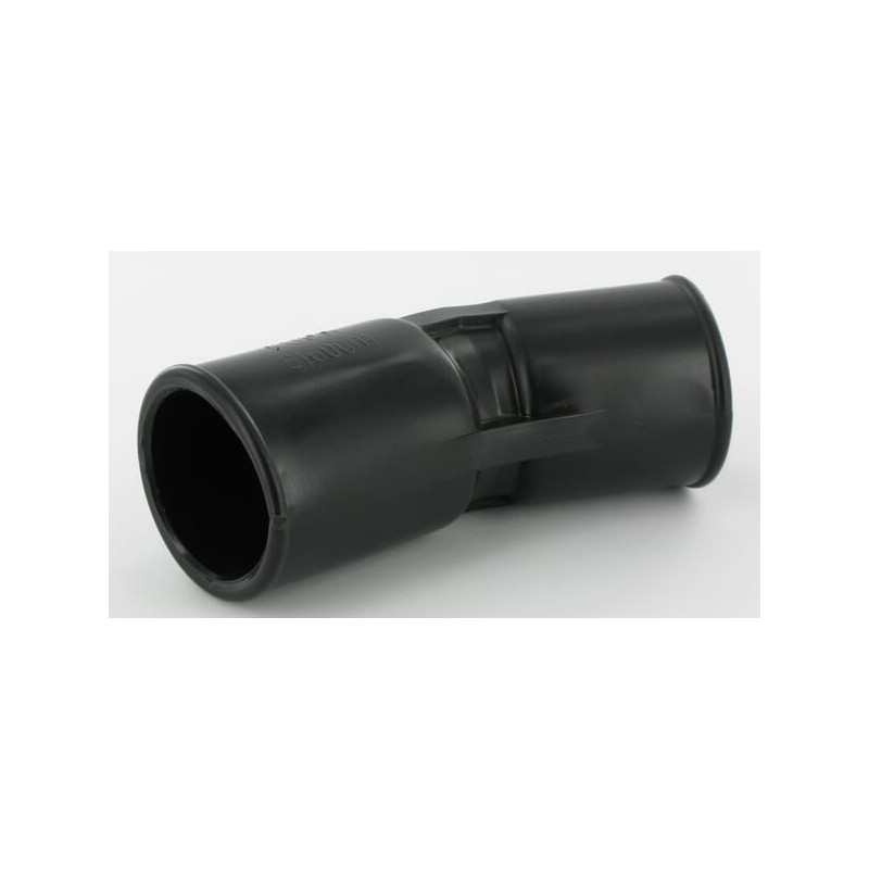 Tarcza wysiewająca Kuhn N00905B0 - dilagro.pl - 1
