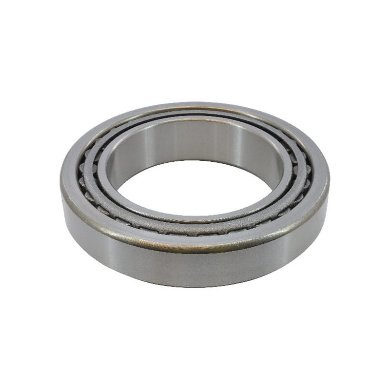 Mufa Kuhn K3105750 - dilagro.pl - 1