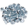 Pierścień osadczy zewnętrzny 40 1.8 mm DIN471 Kramp 47140 - dilagro.pl - 1