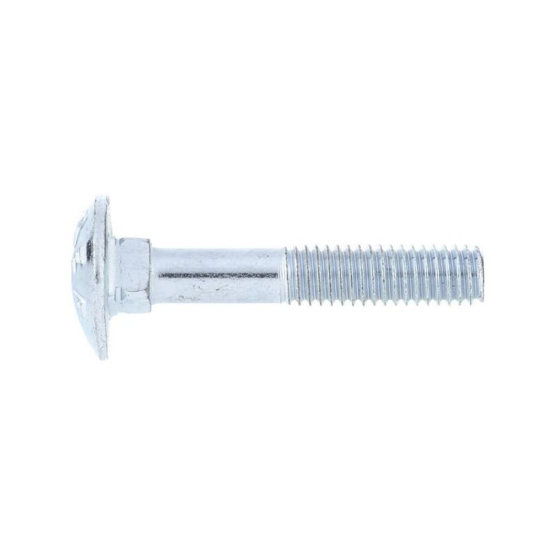 Pierścień osadczy zewnętrzny 35 - 1.5 mm DIN471 Kramp 47135 - dilagro.pl - 1