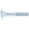 Pierścień osadczy zewnętrzny 35 - 1.5 mm DIN471 Kramp 47135 - dilagro.pl - 1