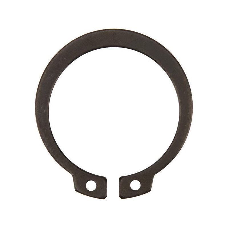 Czujnik Kuhn 83234200 - dilagro.pl - 1