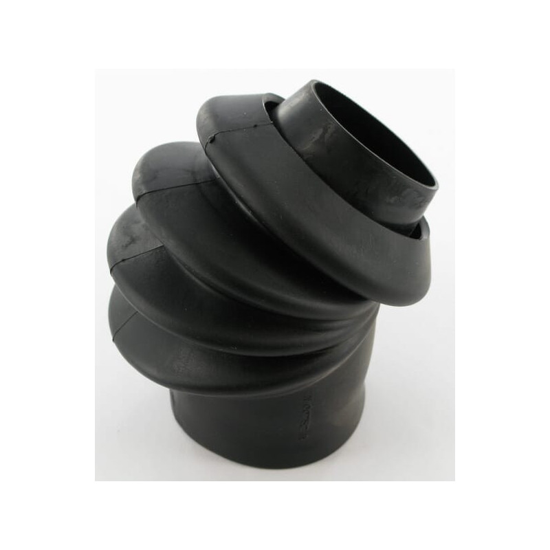 Pierścień osadczy zewnętrzny 35 - 1.5 mm DIN471 Kramp 47135P025 - dilagro.pl - 1