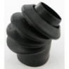 Pierścień osadczy zewnętrzny 35 - 1.5 mm DIN471 Kramp 47135P025 - dilagro.pl - 1