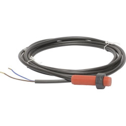 Mieszek sprężysty Kuhn N00752A0 - dilagro.pl - 1