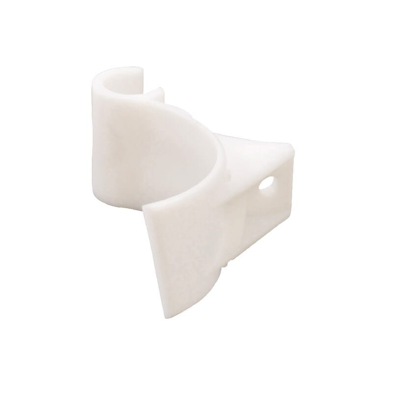 Pierścień osadczy wewnętrzny 42 mm DIN472 Kramp 47242 - dilagro.pl - 1