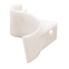 Pierścień osadczy wewnętrzny 42 mm DIN472 Kramp 47242 - dilagro.pl - 1