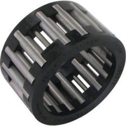 Klapa Kuhn BLN0020A - dilagro.pl - 1