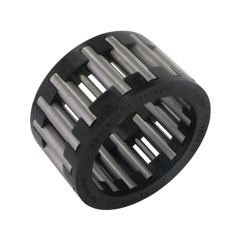 Klapa Kuhn BLN0020A - dilagro.pl - 1