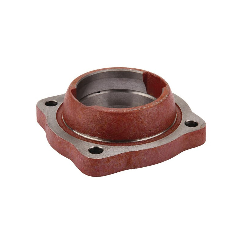 Palec zagarniający przedni Kuhn 53039010 - dilagro.pl - 1