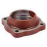 Palec zagarniający przedni Kuhn 53039010 - dilagro.pl - 1