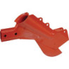 Talerz D350 Kuhn N02502A0 - dilagro.pl - 1