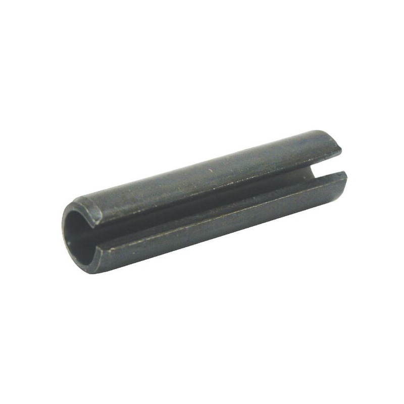 Kołek sprężysty 10 - 60 mm Kramp 87521060 - dilagro.pl - 1