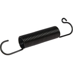 Dętka z zaworem Kuhn 900009 - dilagro.pl - 1