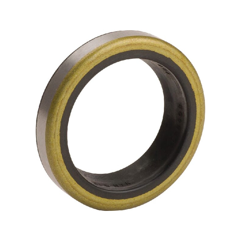 Lejek Kuhn VJX0043 - dilagro.pl - 1