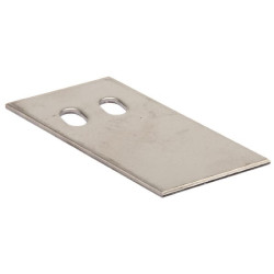 Koło zębate Kuhn 52514110 - dilagro.pl - 1