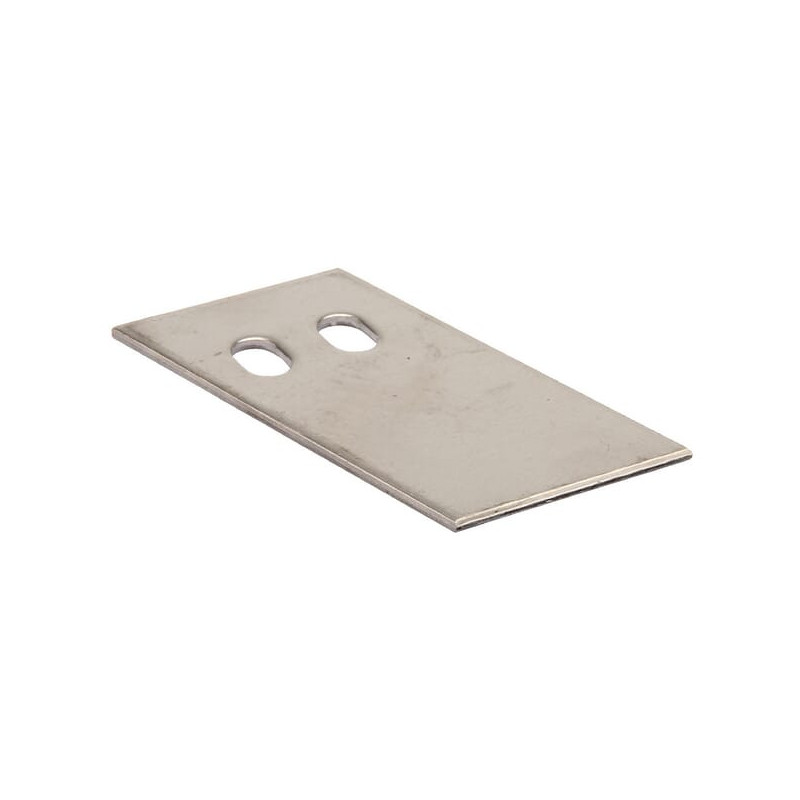 Koło zębate Kuhn 52514110 - dilagro.pl - 1