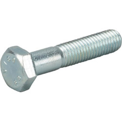 Kołpak ochronny Kuhn 52563600 - dilagro.pl - 1