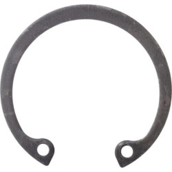 Kołek sprężysty Kuhn 80450752 - dilagro.pl - 1