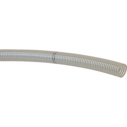 Łożysko kulkowe Kuhn 81003061 - dilagro.pl - 1