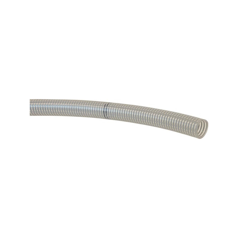Łożysko kulkowe Kuhn 81003061 - dilagro.pl - 1