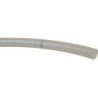 Łożysko kulkowe Kuhn 81003061 - dilagro.pl - 1