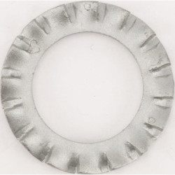 Koło zębate Z-21 Kuhn 52513100 - dilagro.pl - 1