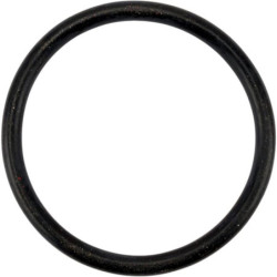 Krój nożowy Kuhn BLA0109C - dilagro.pl - 1