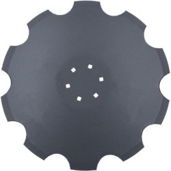 Łożysko kulkowe Kuhn 81002558