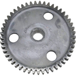 Nit Kuhn 80350615