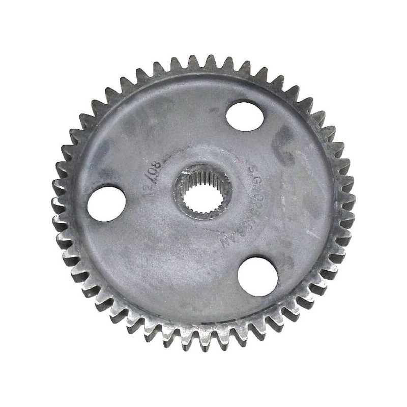 Nit Kuhn 80350615