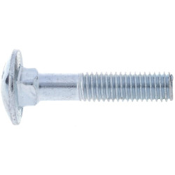 Koło zębate Z-49 Kuhn 52567200