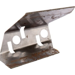 Końcówka drążka Kuhn 643104