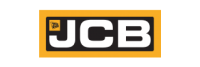 JCB