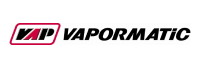 Vapormatic