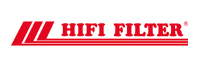 HIFI Filter