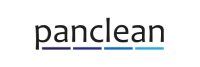 Panclean
